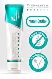 Büyük Boy Hassas Dişler Için Beyazlatıcı Diş Macunu 133 Gr