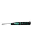 Sd-081-pl5 Tornavida Elektronikçi Pentalobe 0*50mm