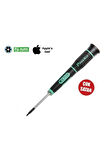 Sd-081-pl5 Tornavida Elektronikçi Pentalobe 0*50mm