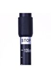 Watton Dağcı Yürüyüş Batonu Wt-080