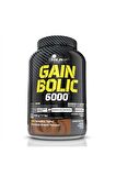 Gain Bolic 6000 3500 Gr Chocolate