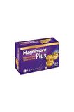 Magnimore Plus 60 Tablet 105 mg