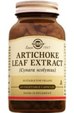 Artichoke Leaf Extract 60 Kapsül