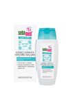 Sun Care Güneş Sonrası Yatıştırıcı Balsam 150 Ml