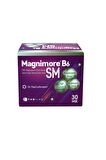 Magnimore B6 Sm 30 Saşe