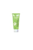 Ersağ Cleanball Masaj Kremi 100 ml