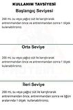 Bigjoy Sports Bigwhey Whey Protein Tozu Çilek 915 Gr 30 Servis 