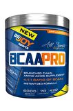 Bigjoy Sports Bcaapro 420 Gr 70 Servis Aromasız Bcaa Powder