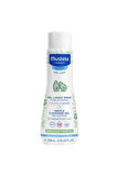 Mustela Yenidoğan Şampuanı 200 ml