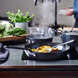 GREENPAN CRAFT WOK TAVA 20CM CC002264-001