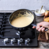 GREENPAN CRAFT WOK TAVA 20CM CC002264-001
