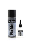 Fix Me Hızlı Yapıştırıcı 50+200 Ml