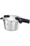 Fissler Vitaquick Premium 4.5 Lt Düdüklü Tencere