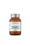 VeNatura Demir Bsg Ve Vitamin C 90 Kapsül