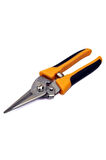 8pk-sr007 Çok Amaçlı Makas