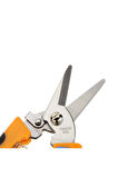 8pk-sr007 Çok Amaçlı Makas