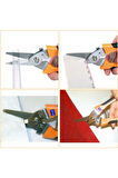 8pk-sr007 Çok Amaçlı Makas