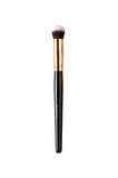 Nascita Brush 136 profesyonel Oval Yapılı Kapatıcı Fırça