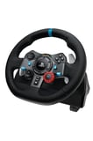 G29 Pc/Playstation Direksiyon 941 000112