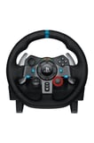G29 Pc/Playstation Direksiyon 941 000112