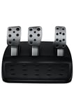 G29 Pc/Playstation Direksiyon 941 000112