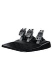 G29 Pc/Playstation Direksiyon 941 000112