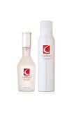 Classic Set 100 Ml + Deodorant 150 Ml Kadın Parfüm