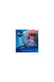 PHİLİPS XB2142/09 XX HDA150/61 KAHVE MAKİNASI