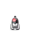 PHİLİPS XB2142/09 XX HDA150/61 KAHVE MAKİNASI