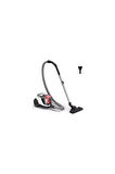 PHİLİPS XB2142/09 XX HDA150/61 KAHVE MAKİNASI