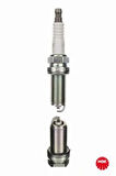 NGK Buji 1 Adet - Nıssan X-traıl 2.0 2001-2013 103 Kw -- 6376 - Oem: 18841 11051