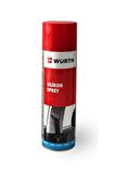 0893 221 028 Silikon Sprey 500 ml