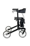 GOLFİ Pr-891 Alüminyum Walker