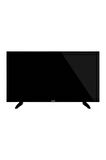 Telefunken 55TU9060UA 4K Ultra HD 55" Android TV LED TV