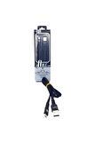 Micro Usb Şarj Data Kablosu Aspor V8