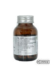 Venatura Omega 3 60 Kapsül