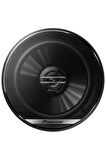 Ts-g1620f 16 Cm Kapı Hoparlörü 300 Watt 2 Adet