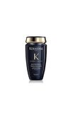 Chronologiste Bain Regenerant Şampuan 250 Ml