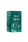 Ocean Cogniven 30 Kapsül