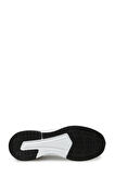 LOTTO FINN 4FX BEYAZ SİYAH ERKEK SNEAKER
