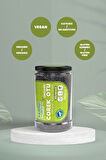 Organik Glutensiz Çörek Otu 100 Gr x2 / Organic Gluten-Free Black Cumin 100 Gr x2
