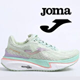 Joma Storm Viper Trail Trekking Yürüyüş ve Koşu Ayakkabısı Unisex Spor Ayakkabı