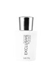 Hunca Kadın Hl Exclusive Edp 50 Ml