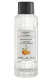 Mandalina Kolonyası 400 ml – Ferahlatıcı Koku, Kalıcı Etki