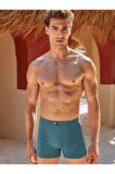Boxer Bambu 3 Lü