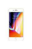 Yenilenmiş iPhone 8 Plus 64 GB Altin Cep Telefonu (12 Ay Garantili) - A Kalite
