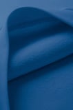 Çocuk Erkek Kapüşonlu Takım VELEYBOLSMAÇ 3 İplik Şardonlu Sweatshirt - Eşofman Takım