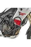 GIVITN2145YAMAHATENERE700(19-20)KORUMADEMİRİ