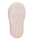 Vicco Pandif Color Rahat Kalıp Çocuk Pudra Panduf