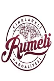 Rumeli̇ Hardali̇Ye Classic 750 Ml X 4 Adet